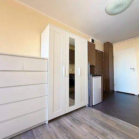 Kamienna Urban Comfort By Bookinghost Apartment Wroclaw