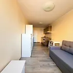 Kamienna Urban Comfort By Bookinghost דירה ורוצלב